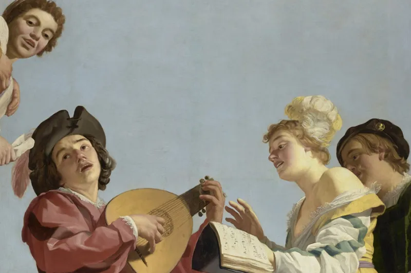 15_Accademia dei Solinghi