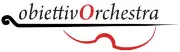 Obiettivo Orchestra - Scuola di Alto Perfezionamento Musicale di Saluzzo - Filarmonica Teatro Regio Torino